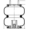 ContiTech 64702 Suspension Air Spring Kit FD 200-25 717