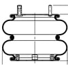 ContiTech 64491 Suspension Air Spring Kit FD 330-22 343