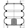 ContiTech 64577 Suspension Air Spring Kit FT 530-35 437