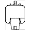 ContiTech 78413 Suspension Air Spring Kit SC29-Y044