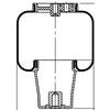 ContiTech 69931 Suspension Air Spring Kit SC29-W067