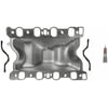 Fel-Pro MS 96020 Valley Pan Gasket Set Valley Pan Gasket Set