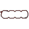 MS 96857 by FEL-PRO - Engine Lifter Valley Cover Gasket