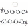 Fel-Pro MS 92121 Engine Intake Manifold Gasket Set Engine Intake Manifold Gasket Set