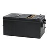 Deka Battery Terminals 908DFT Vehicle Battery 12 Volt Commercial Service