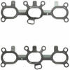 MS 95428 by FEL-PRO - Exhaust Manifold Gasket Set