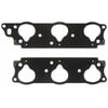 Fel-Pro MS 96427 Engine Intake Manifold Gasket Set Engine Intake Manifold Gasket Set