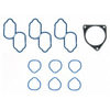 MS 96538 by FEL-PRO - Engine Intake Manifold Gasket Set