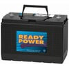 VL31 by DEKA BATTERY TERMINALS - 12 VOLT PASSENGER CAR LT.