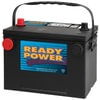 Deka Battery Terminals VL78DT Vehicle Battery 12 Volt Universal Dual Terminal