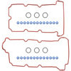 Fel-Pro VS 50708 R Engine Valve Cover Gasket Set Engine Valve Cover Gasket Set