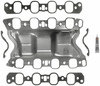 Fel-Pro MS 96012 Valley Pan Gasket Set Valley Pan Gasket Set