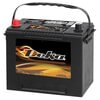 Deka Battery Terminals 524MF Vehicle Battery 12 Volt Passenger Car Lt. Truck Van