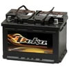 548MF by DEKA BATTERY TERMINALS - 12 Volt European Passenger Car Lt. Truck Van