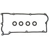 Fel-Pro VS 50593 R Engine Valve Cover Gasket Set Engine Valve Cover Gasket Set