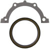 BS 40707 by FEL-PRO - Engine Crankshaft Seal Kit