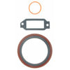 Fel-Pro BS 40683 Engine Crankshaft Seal Kit Engine Crankshaft Seal Kit