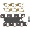 Fel-Pro MS 94682 Engine Intake Manifold Gasket Set Intake Manifold Gasket Set