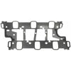 Fel-Pro MS 95739 Engine Intake Manifold Gasket Set Intake Manifold Gasket Set