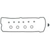 Fel-Pro VS 50633 R Engine Valve Cover Gasket Set Engine Valve Cover Gasket Set