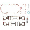 Fel-Pro MS 95817 Engine Intake Manifold Gasket Set Engine Intake Manifold Gasket Set