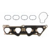 Fel-Pro MS 96390 Engine Intake Manifold Gasket Set Engine Intake Manifold Gasket Set