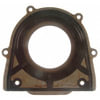 Fel-Pro BS 40689 Engine Crankshaft Seal Kit Engine Crankshaft Seal Kit