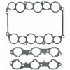 Fel-Pro MS 90610 Engine Intake Manifold Gasket Set Engine Intake Manifold Gasket Set