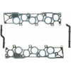 Fel-Pro MS 95985 Engine Intake Manifold Gasket Set Engine Intake Manifold Gasket Set