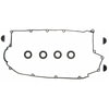 Fel-Pro VS 50572 R Engine Valve Cover Gasket Set Engine Valve Cover Gasket Set