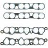 Fel-Pro MS 95726 Engine Intake Manifold Gasket Set Engine Intake Manifold Gasket Set