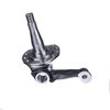 Meritor A3111A4759 Steering Knuckle Front Axle, Steering Knuckle