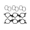 Fel-Pro MS 96790 Engine Intake Manifold Gasket Set Engine Intake Manifold Gasket Set