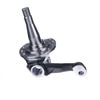 Meritor A3111E4763 Steering Knuckle Assembly Front Axle, Steering Knuckle Assembly