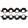 Fel-Pro MS 93222 Engine Intake Manifold Gasket Set Engine Intake Manifold Gasket Set