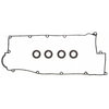 VS 50583 R by FEL-PRO - Engine Valve Cover Gasket Set