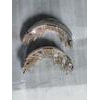 704 by WORKHORSE - BRAKE SHOE SET