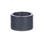 Meritor 1225C1277 Air Brake Camshaft Bushing BUSHING-CAM