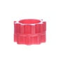 Meritor 1225M897 Air Brake Camshaft Bushing BUSHING