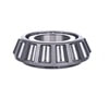 Meritor 1228V594 Differential Carrier Bearing CONE-TAPER-BRG