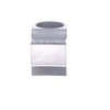 2255A1145 by MERITOR - ABS SYS - SENSOR BLOCK