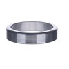 Meritor 3920MTOR Differential Carrier Bearing BEARING CUP