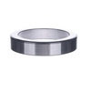Meritor 9220MTOR Differential Carrier Bearing BEARING CUP