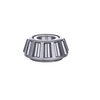Meritor 21075 Differential Carrier Bearing CONE-BEARING