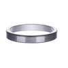 Meritor 34478 Differential Carrier Bearing CUP-BEARING