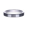 Meritor 42584MTOR Differential Carrier Bearing BEARING CUP
