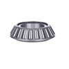 Meritor 55212CMTOR Differential Carrier Bearing BEARING CONE