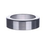 Meritor 65500MTOR Differential Carrier Bearing BEARING CUP
