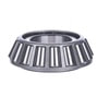 Meritor 72212CMTOR Differential Carrier Bearing BEARING CONE