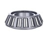 Meritor 72218CMTOR Differential Carrier Bearing BEARING CONE